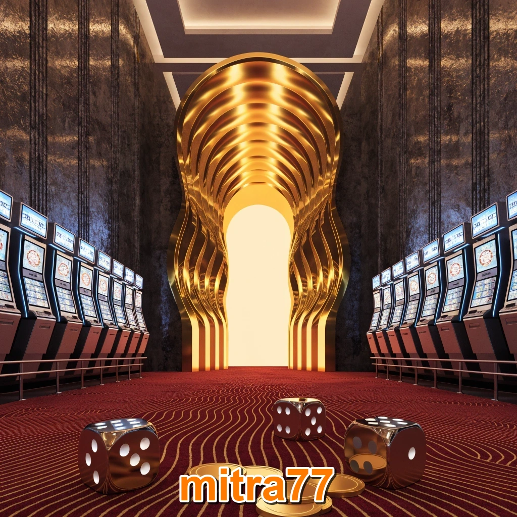 Screenshot 2 - mitra77 Features