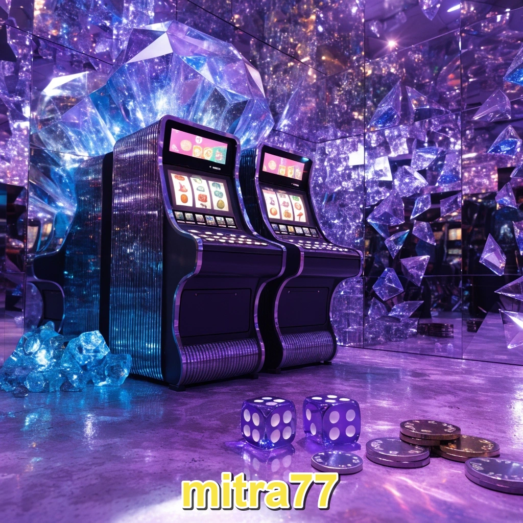 Screenshot 6 - mitra77 Notifications