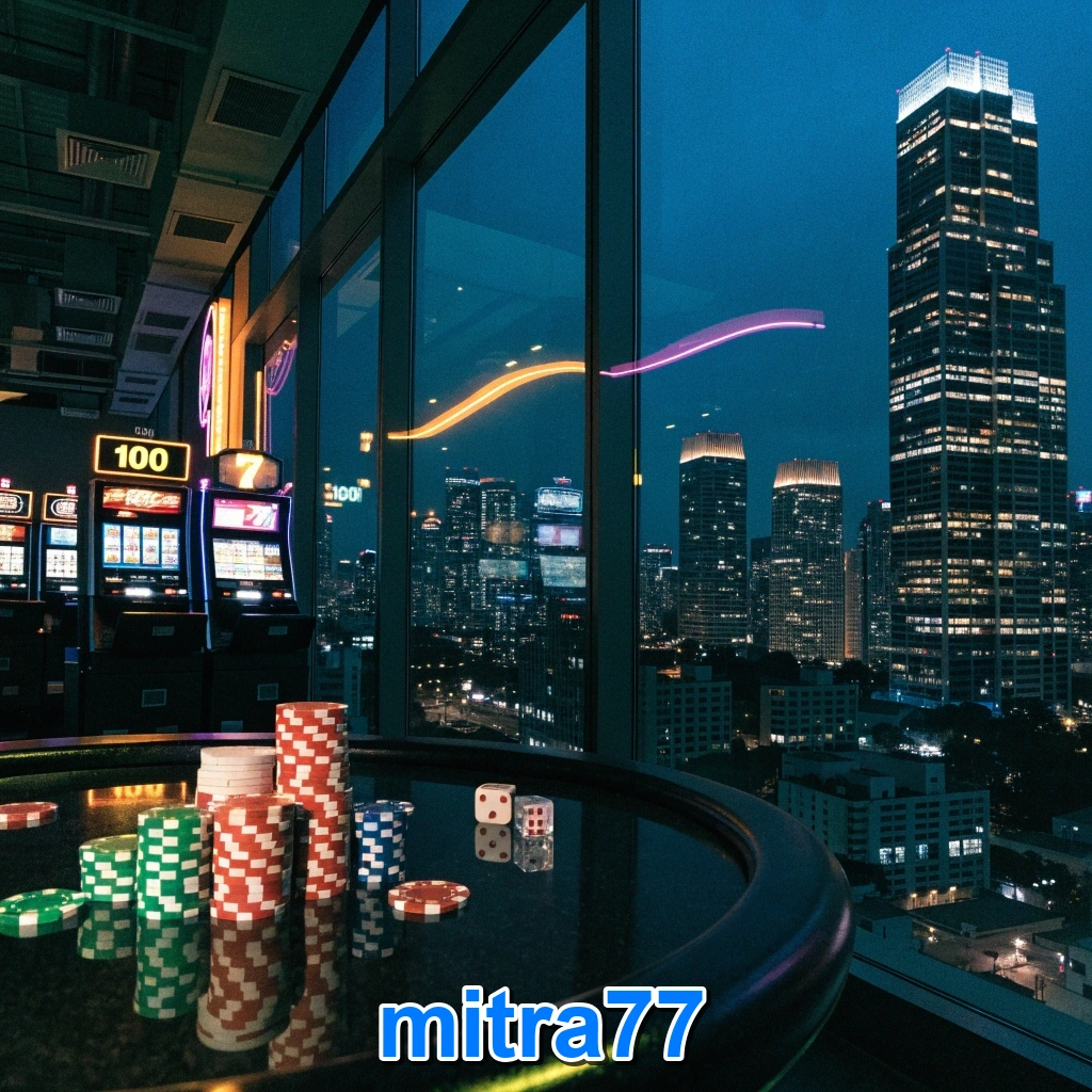 Screenshot 7 - mitra77 Search
